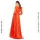UE0126542 MACDUGGAL ����ݡ��ȥɥ쥹 ����ѥ����ɥ쥹 µ�դ��ɥ쥹 Ĺµ�ɥ쥹 ����󥸿� �ץ꡼�ĥɥ쥹 ���ƥ�ɥ쥹 �ޥ������ե֥饤�� ���ղ��ѥɥ쥹 �礭�ʥ����� ȯɽ��ɥ쥹 ���ղ�ԥ��� �ѡ��ƥ��ɥ쥹 ���㥺 ����󥽥� ���֥˥󥰥ɥ쥹 ���ơ����ɥ쥹 �ѡ��ƥ�