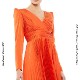 UE0126542 MACDUGGAL ����ݡ��ȥɥ쥹 ����ѥ����ɥ쥹 µ�դ��ɥ쥹 Ĺµ�ɥ쥹 ����󥸿� �ץ꡼�ĥɥ쥹 ���ƥ�ɥ쥹 �ޥ������ե֥饤�� ���ղ��ѥɥ쥹 �礭�ʥ����� ȯɽ��ɥ쥹 ���ղ�ԥ��� �ѡ��ƥ��ɥ쥹 ���㥺 ����󥽥� ���֥˥󥰥ɥ쥹 ���ơ����ɥ쥹 �ѡ��ƥ�