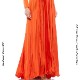 UE0126542 MACDUGGAL ����ݡ��ȥɥ쥹 ����ѥ����ɥ쥹 µ�դ��ɥ쥹 Ĺµ�ɥ쥹 ����󥸿� �ץ꡼�ĥɥ쥹 ���ƥ�ɥ쥹 �ޥ������ե֥饤�� ���ղ��ѥɥ쥹 �礭�ʥ����� ȯɽ��ɥ쥹 ���ղ�ԥ��� �ѡ��ƥ��ɥ쥹 ���㥺 ����󥽥� ���֥˥󥰥ɥ쥹 ���ơ����ɥ쥹 �ѡ��ƥ�