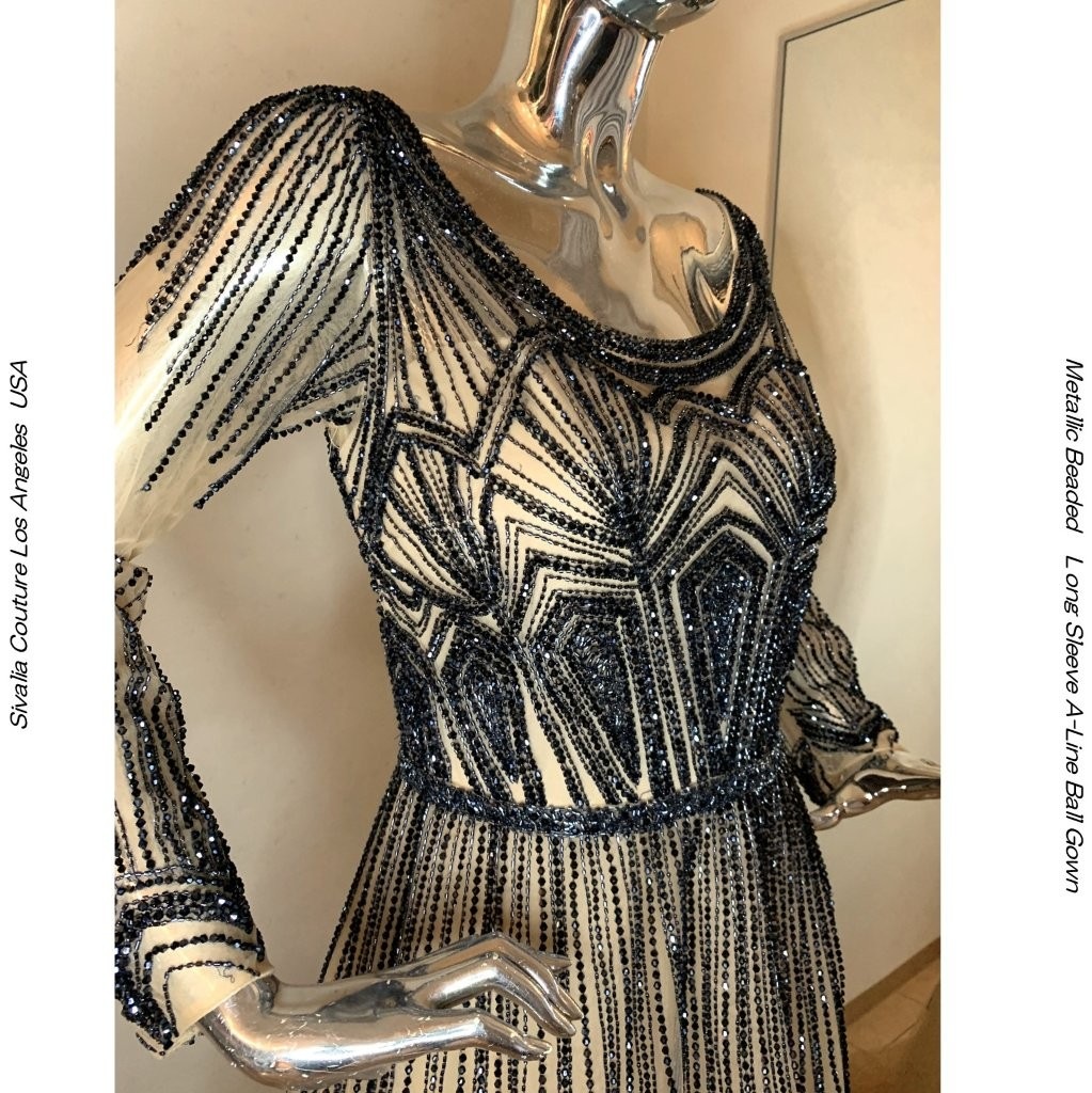 ���ڥɥ쥹 �ԥ��α��� Ĺµ�ɥ쥹 ���꺹���ӡ����졼�� �֥�å��⥫ black/mocha A�饤��饰���奢�꡼�ɥ쥹 ���ղ��ѥɥ쥹 ȯɽ��ɥ쥹 ���ڥ� ���ơ����ɥ쥹 �����󥸥��륹�֥��ɥɥ쥹 �ڴ����