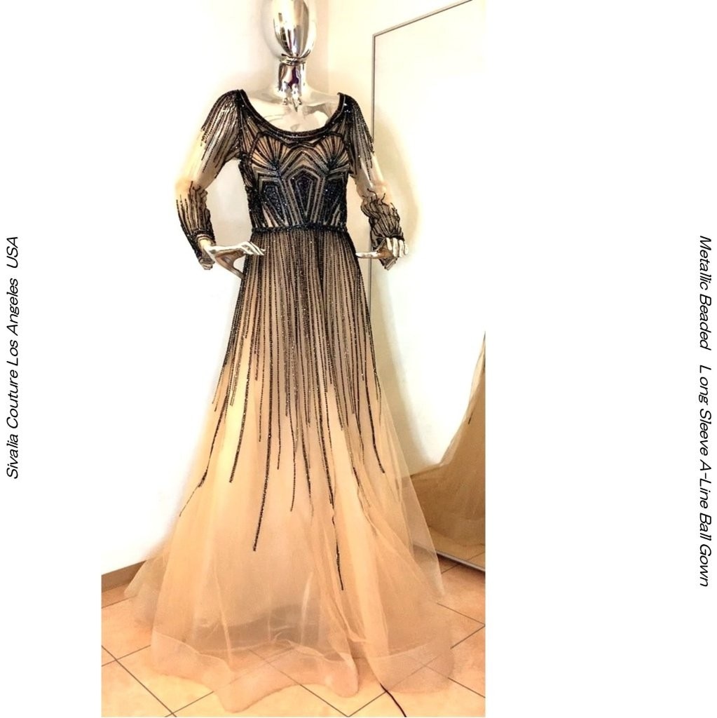 ���ڥɥ쥹 �ԥ��α��� Ĺµ�ɥ쥹 ���꺹���ӡ����졼�� �֥�å��⥫ black/mocha A�饤��饰���奢�꡼�ɥ쥹 ���ղ��ѥɥ쥹 ȯɽ��ɥ쥹 ���ڥ� ���ơ����ɥ쥹 �����󥸥��륹�֥��ɥɥ쥹 �ڴ����