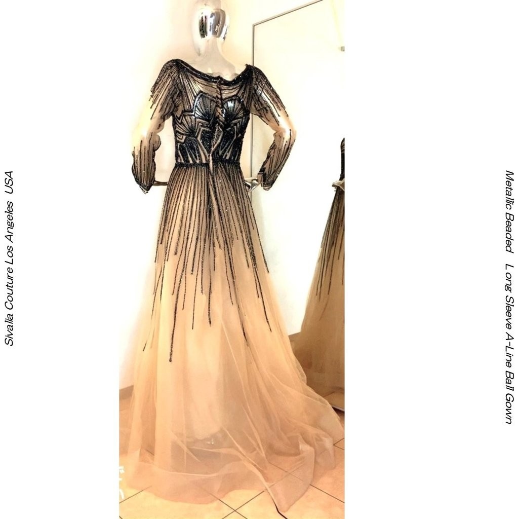 ���ڥɥ쥹 �ԥ��α��� Ĺµ�ɥ쥹 ���꺹���ӡ����졼�� �֥�å��⥫ black/mocha A�饤��饰���奢�꡼�ɥ쥹 ���ղ��ѥɥ쥹 ȯɽ��ɥ쥹 ���ڥ� ���ơ����ɥ쥹 �����󥸥��륹�֥��ɥɥ쥹 �ڴ����