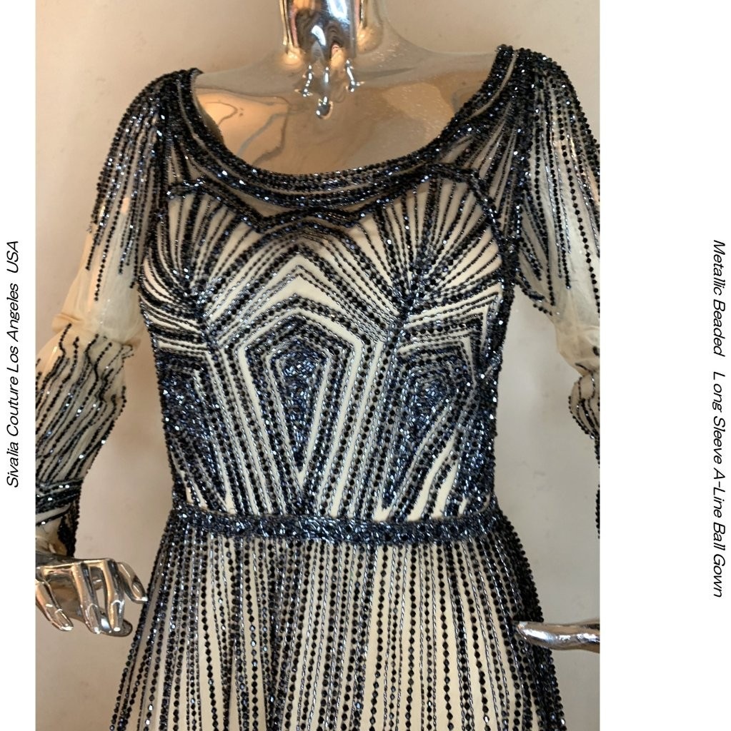 ���ڥɥ쥹 �ԥ��α��� Ĺµ�ɥ쥹 ���꺹���ӡ����졼�� �֥�å��⥫ black/mocha A�饤��饰���奢�꡼�ɥ쥹 ���ղ��ѥɥ쥹 ȯɽ��ɥ쥹 ���ڥ� ���ơ����ɥ쥹 �����󥸥��륹�֥��ɥɥ쥹 �ڴ����