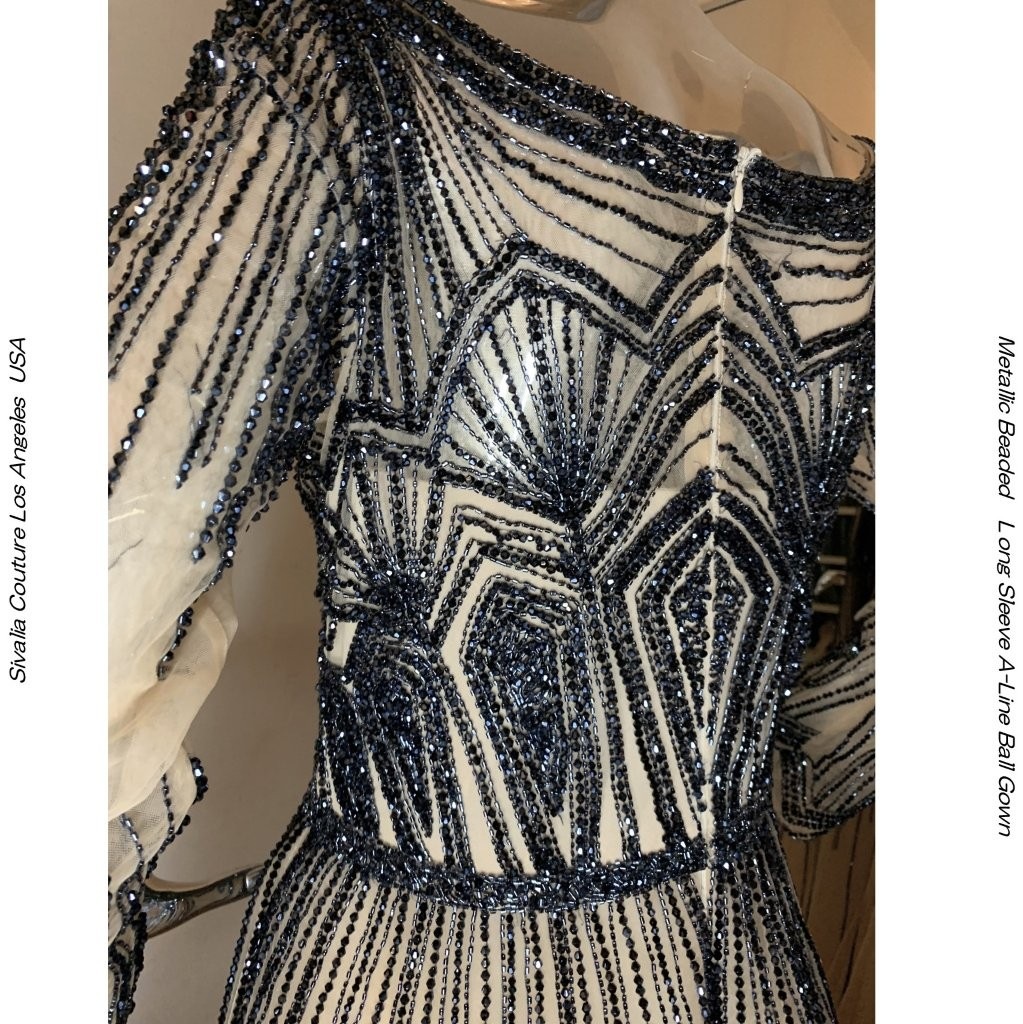 ���ڥɥ쥹 �ԥ��α��� Ĺµ�ɥ쥹 ���꺹���ӡ����졼�� �֥�å��⥫ black/mocha A�饤��饰���奢�꡼�ɥ쥹 ���ղ��ѥɥ쥹 ȯɽ��ɥ쥹 ���ڥ� ���ơ����ɥ쥹 �����󥸥��륹�֥��ɥɥ쥹 �ڴ����