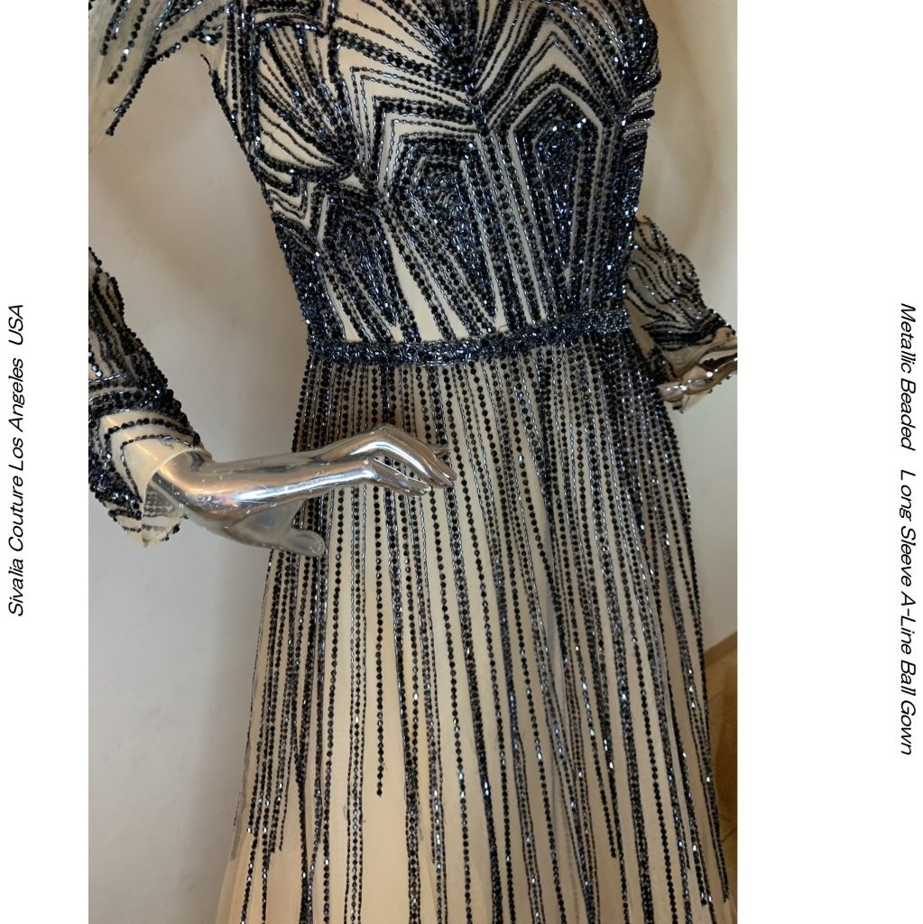 ���ڥɥ쥹 �ԥ��α��� Ĺµ�ɥ쥹 ���꺹���ӡ����졼�� �֥�å��⥫ black/mocha A�饤��饰���奢�꡼�ɥ쥹 ���ղ��ѥɥ쥹 ȯɽ��ɥ쥹 ���ڥ� ���ơ����ɥ쥹 �����󥸥��륹�֥��ɥɥ쥹 �ڴ����