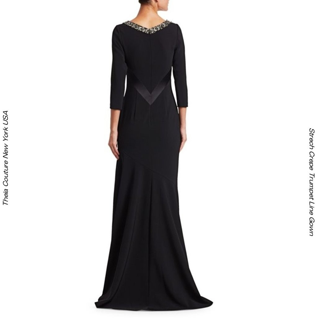 ����ݡ��ȥɥ쥹 ���ڥɥ쥹 �ԥ��α��� �������塼�� �˥塼�衼���ϥ��֥��ɥɥ쥹 ���ղ��ѥɥ쥹 ���ȥ�å����졼�� �֥�å� ȯɽ��ɥ쥹 �ӥ���ͥå��饤�� ���ơ����ɥ쥹 ���Ĺ�ɥ쥹