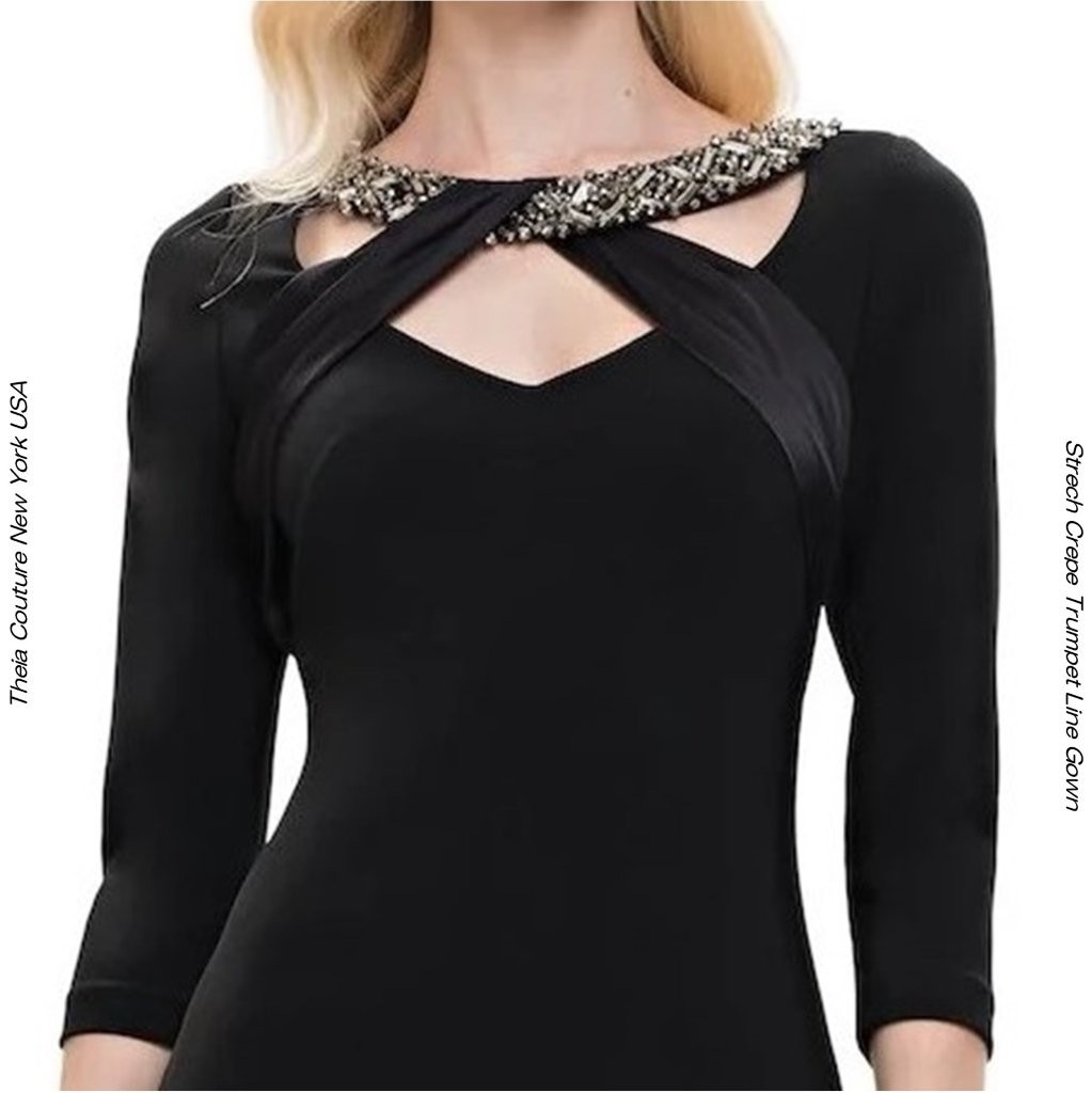 ����ݡ��ȥɥ쥹 ���ڥɥ쥹 �ԥ��α��� �������塼�� �˥塼�衼���ϥ��֥��ɥɥ쥹 ���ղ��ѥɥ쥹 ���ȥ�å����졼�� �֥�å� ȯɽ��ɥ쥹 �ӥ���ͥå��饤�� ���ơ����ɥ쥹 ���Ĺ�ɥ쥹