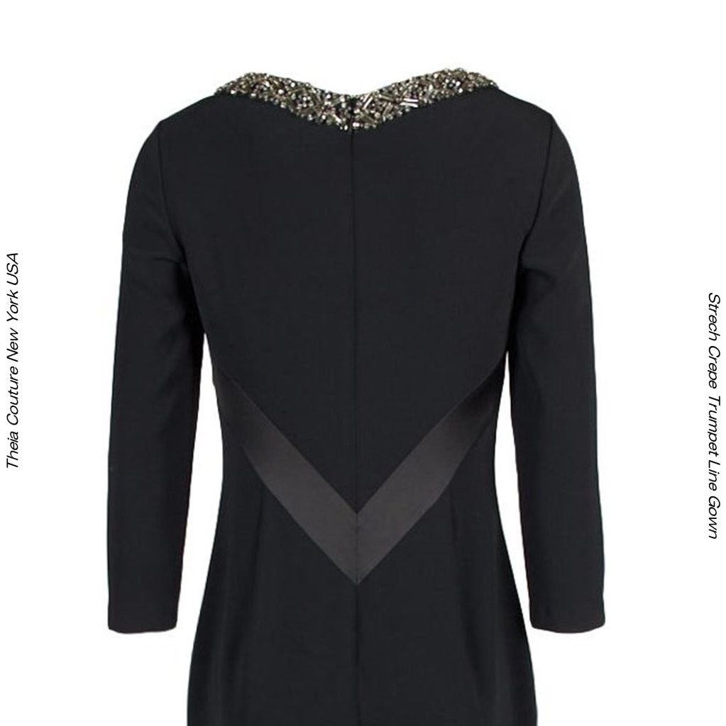 ����ݡ��ȥɥ쥹 ���ڥɥ쥹 �ԥ��α��� �������塼�� �˥塼�衼���ϥ��֥��ɥɥ쥹 ���ղ��ѥɥ쥹 ���ȥ�å����졼�� �֥�å� ȯɽ��ɥ쥹 �ӥ���ͥå��饤�� ���ơ����ɥ쥹 ���Ĺ�ɥ쥹