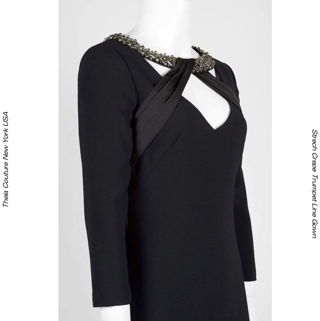 ����ݡ��ȥɥ쥹 ���ڥɥ쥹 �ԥ��α��� �������塼�� �˥塼�衼���ϥ��֥��ɥɥ쥹 ���ղ��ѥɥ쥹 ���ȥ�å����졼�� �֥�å� ȯɽ��ɥ쥹 �ӥ���ͥå��饤�� ���ơ����ɥ쥹 ���Ĺ�ɥ쥹