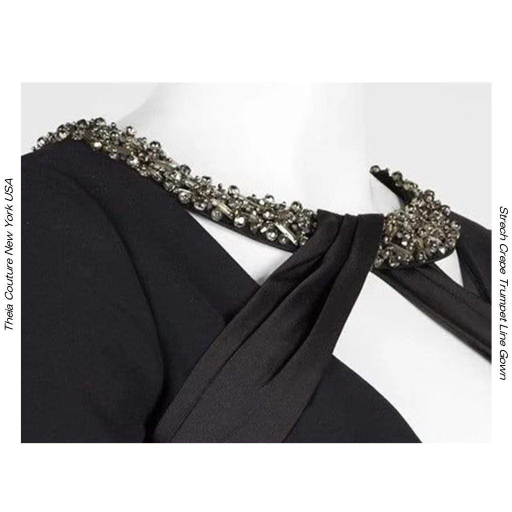 ����ݡ��ȥɥ쥹 ���ڥɥ쥹 �ԥ��α��� �������塼�� �˥塼�衼���ϥ��֥��ɥɥ쥹 ���ղ��ѥɥ쥹 ���ȥ�å����졼�� �֥�å� ȯɽ��ɥ쥹 �ӥ���ͥå��饤�� ���ơ����ɥ쥹 ���Ĺ�ɥ쥹