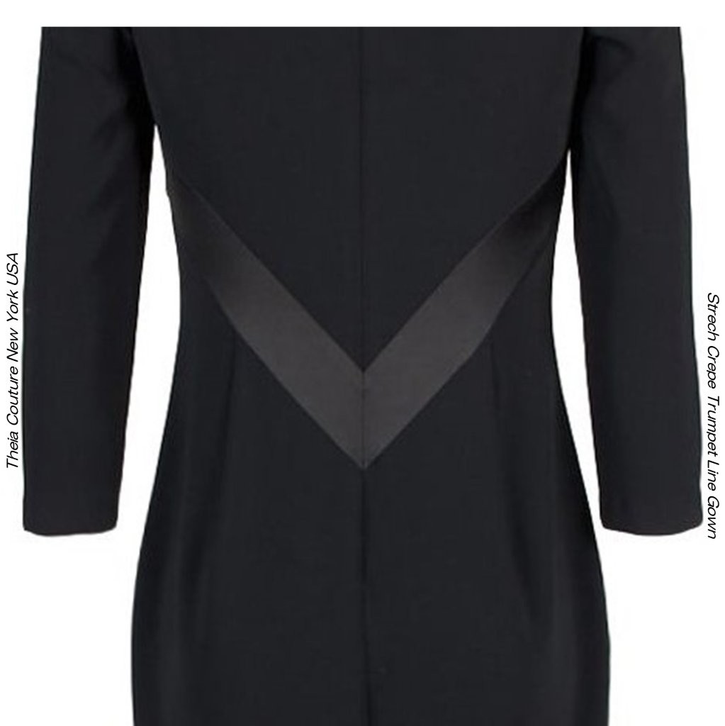 ����ݡ��ȥɥ쥹 ���ڥɥ쥹 �ԥ��α��� �������塼�� �˥塼�衼���ϥ��֥��ɥɥ쥹 ���ղ��ѥɥ쥹 ���ȥ�å����졼�� �֥�å� ȯɽ��ɥ쥹 �ӥ���ͥå��饤�� ���ơ����ɥ쥹 ���Ĺ�ɥ쥹