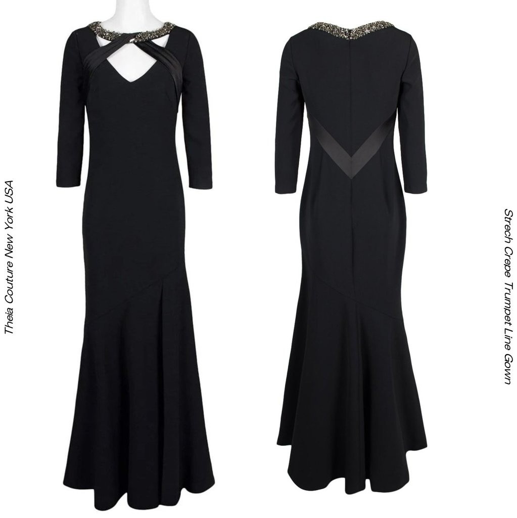 ����ݡ��ȥɥ쥹 ���ڥɥ쥹 �ԥ��α��� �������塼�� �˥塼�衼���ϥ��֥��ɥɥ쥹 ���ղ��ѥɥ쥹 ���ȥ�å����졼�� �֥�å� ȯɽ��ɥ쥹 �ӥ���ͥå��饤�� ���ơ����ɥ쥹 ���Ĺ�ɥ쥹