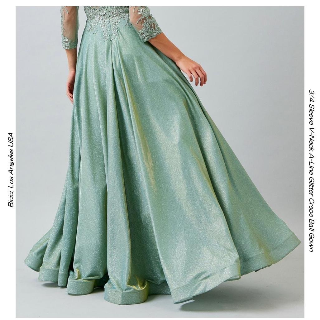 UW01RD202195 ���������꡼�� ��᥯�졼�סߥ���֥������꡼�졼�� ��ʬµ����ѥ����ɥ쥹�ʱ��ղ񡦥ޥ������ɥ쥹�˥ӥ������ƥ�