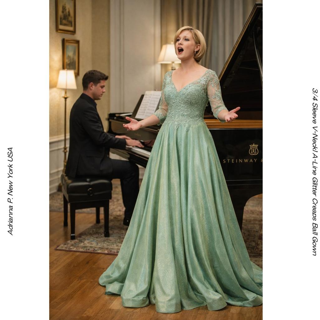 UW01RD202195 ���������꡼�� ��᥯�졼�סߥ���֥������꡼�졼�� ��ʬµ����ѥ����ɥ쥹�ʱ��ղ񡦥ޥ������ɥ쥹�˥ӥ������ƥ�