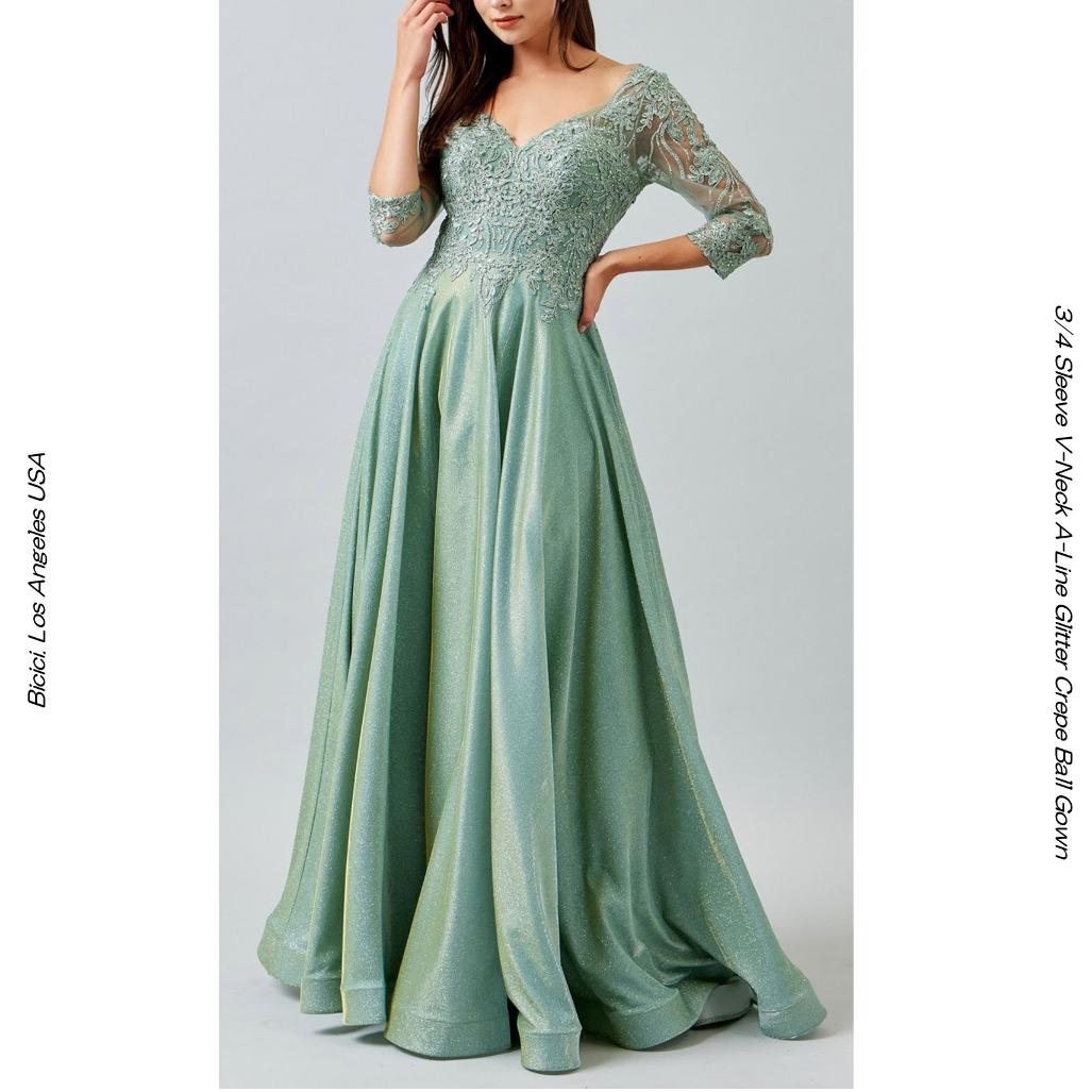 UW01RD202195 ���������꡼�� ��᥯�졼�סߥ���֥������꡼�졼�� ��ʬµ����ѥ����ɥ쥹�ʱ��ղ񡦥ޥ������ɥ쥹�˥ӥ������ƥ�