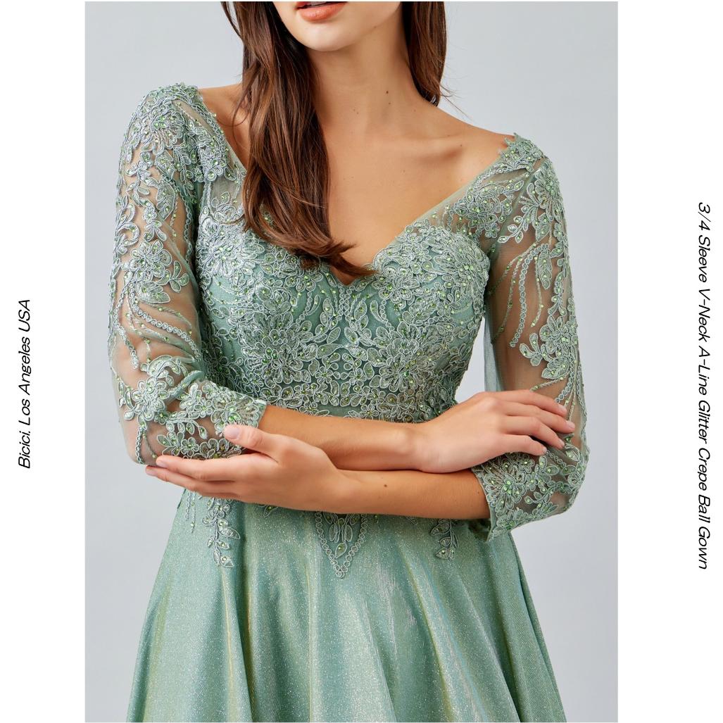 UW01RD202195 ���������꡼�� ��᥯�졼�סߥ���֥������꡼�졼�� ��ʬµ����ѥ����ɥ쥹�ʱ��ղ񡦥ޥ������ɥ쥹�˥ӥ������ƥ�