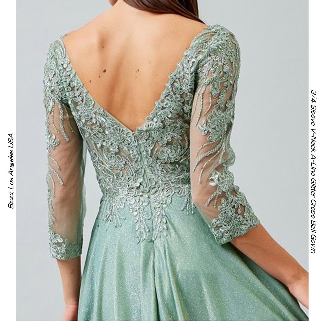 UW01RD202195 ���������꡼�� ��᥯�졼�סߥ���֥������꡼�졼�� ��ʬµ����ѥ����ɥ쥹�ʱ��ղ񡦥ޥ������ɥ쥹�˥ӥ������ƥ�