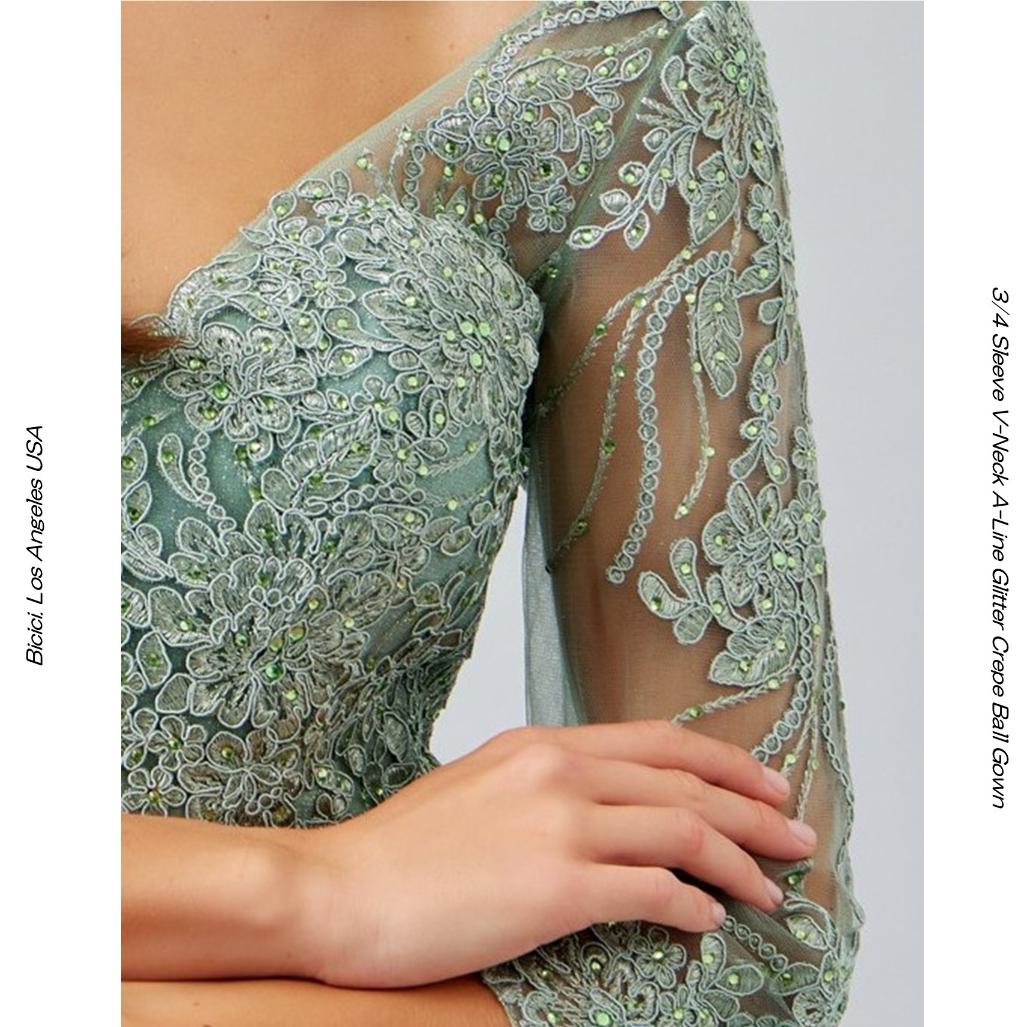 UW01RD202195 ���������꡼�� ��᥯�졼�סߥ���֥������꡼�졼�� ��ʬµ����ѥ����ɥ쥹�ʱ��ղ񡦥ޥ������ɥ쥹�˥ӥ������ƥ�
