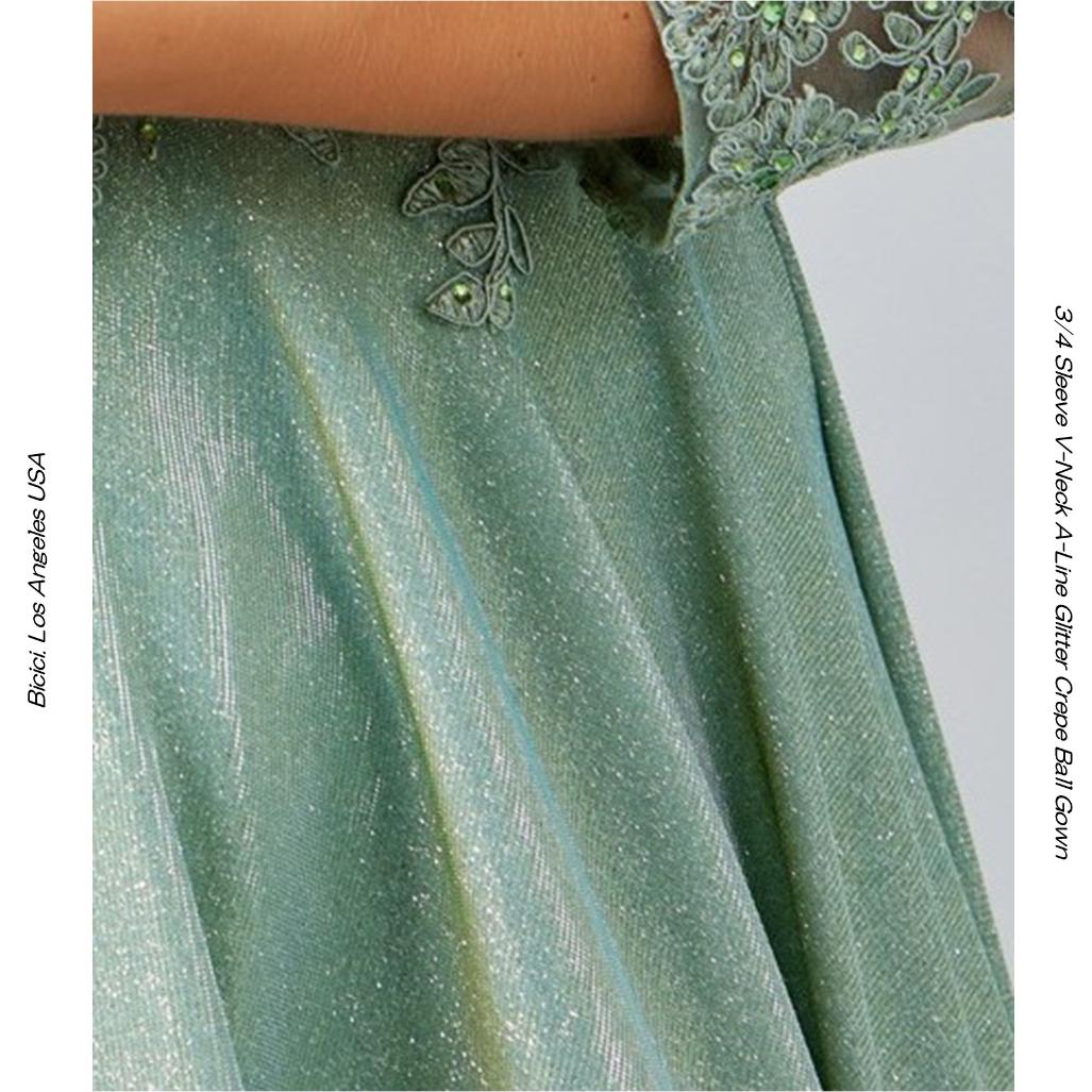 UW01RD202195 ���������꡼�� ��᥯�졼�סߥ���֥������꡼�졼�� ��ʬµ����ѥ����ɥ쥹�ʱ��ղ񡦥ޥ������ɥ쥹�˥ӥ������ƥ�