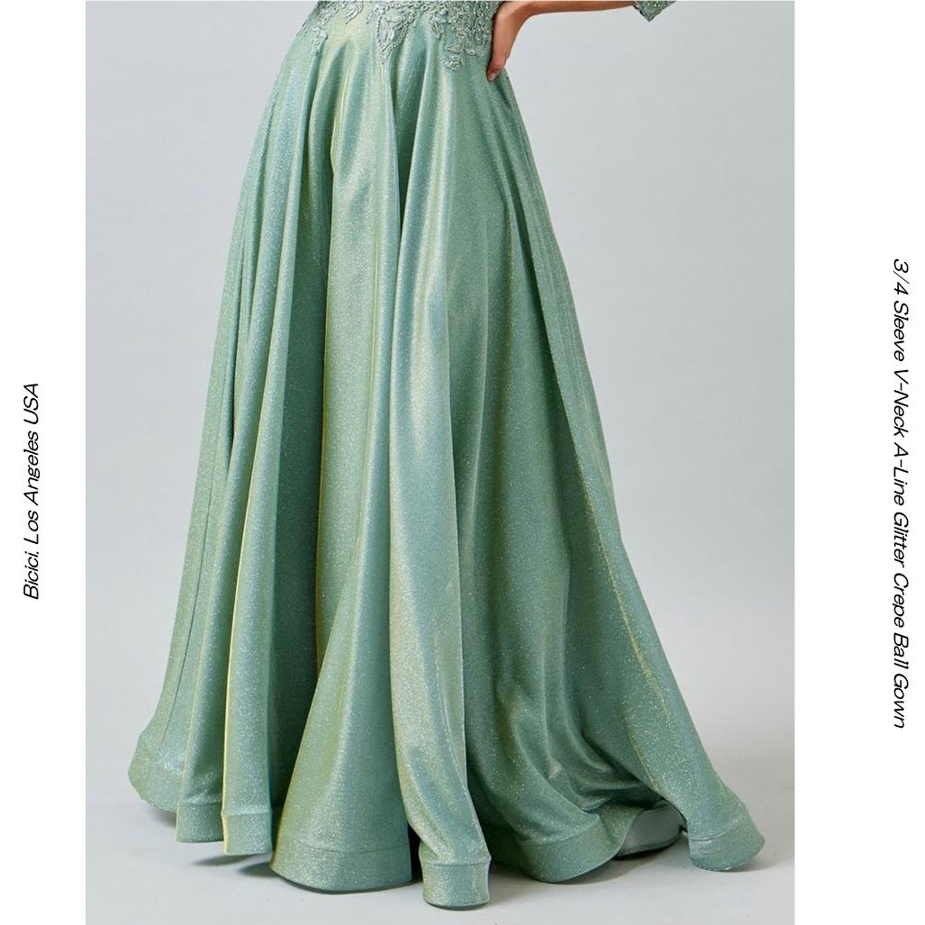 UW01RD202195 ���������꡼�� ��᥯�졼�סߥ���֥������꡼�졼�� ��ʬµ����ѥ����ɥ쥹�ʱ��ղ񡦥ޥ������ɥ쥹�˥ӥ������ƥ�