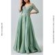 UW01RD202195 ���������꡼�� ��᥯�졼�סߥ���֥������꡼�졼�� ��ʬµ����ѥ����ɥ쥹�ʱ��ղ񡦥ޥ������ɥ쥹�˥ӥ������ƥ�