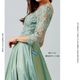 UW01RD202195 ���������꡼�� ��᥯�졼�סߥ���֥������꡼�졼�� ��ʬµ����ѥ����ɥ쥹�ʱ��ղ񡦥ޥ������ɥ쥹�˥ӥ������ƥ�