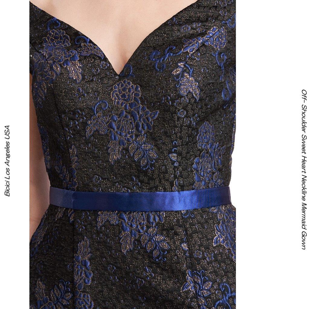 ���ڥɥ쥹 �ԥ��α��� ���ե��������ɥ쥹 �����󥸥��륹�֥��� �ޡ��ᥤ�ɥɥ쥹 ���ɏ�� �ޥ������ɥ쥹 ȯɽ��ɥ쥹 �ץ饹�������ɥ쥹 ����󥽥�