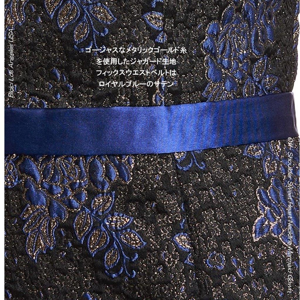 ���ڥɥ쥹 �ԥ��α��� ���ե��������ɥ쥹 �����󥸥��륹�֥��� �ޡ��ᥤ�ɥɥ쥹 ���ɏ�� �ޥ������ɥ쥹 ȯɽ��ɥ쥹 �ץ饹�������ɥ쥹 ����󥽥�