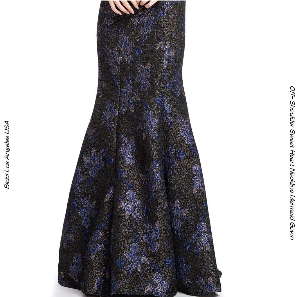 ���ڥɥ쥹 �ԥ��α��� ���ե��������ɥ쥹 �����󥸥��륹�֥��� �ޡ��ᥤ�ɥɥ쥹 ���ɏ�� �ޥ������ɥ쥹 ȯɽ��ɥ쥹 �ץ饹�������ɥ쥹 ����󥽥�