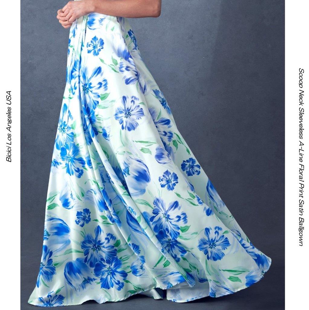 �ԥ��α��� �Ρ����꡼�� ���� �ڴ���� ���꡼��ץ��� ���㥬���� V�ͥå��ɥ쥹 ����ݡ��ȥɥ쥹��� ���Ĺ�ѥɥ쥹 ���ղ�ɥ쥹 ���󥯡��� A�饤��ɥ쥹