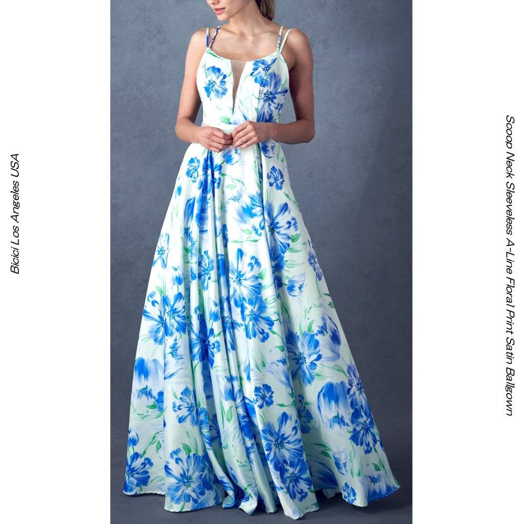 �ԥ��α��� �Ρ����꡼�� ���� �ڴ���� ���꡼��ץ��� ���㥬���� V�ͥå��ɥ쥹 ����ݡ��ȥɥ쥹��� ���Ĺ�ѥɥ쥹 ���ղ�ɥ쥹 ���󥯡��� A�饤��ɥ쥹