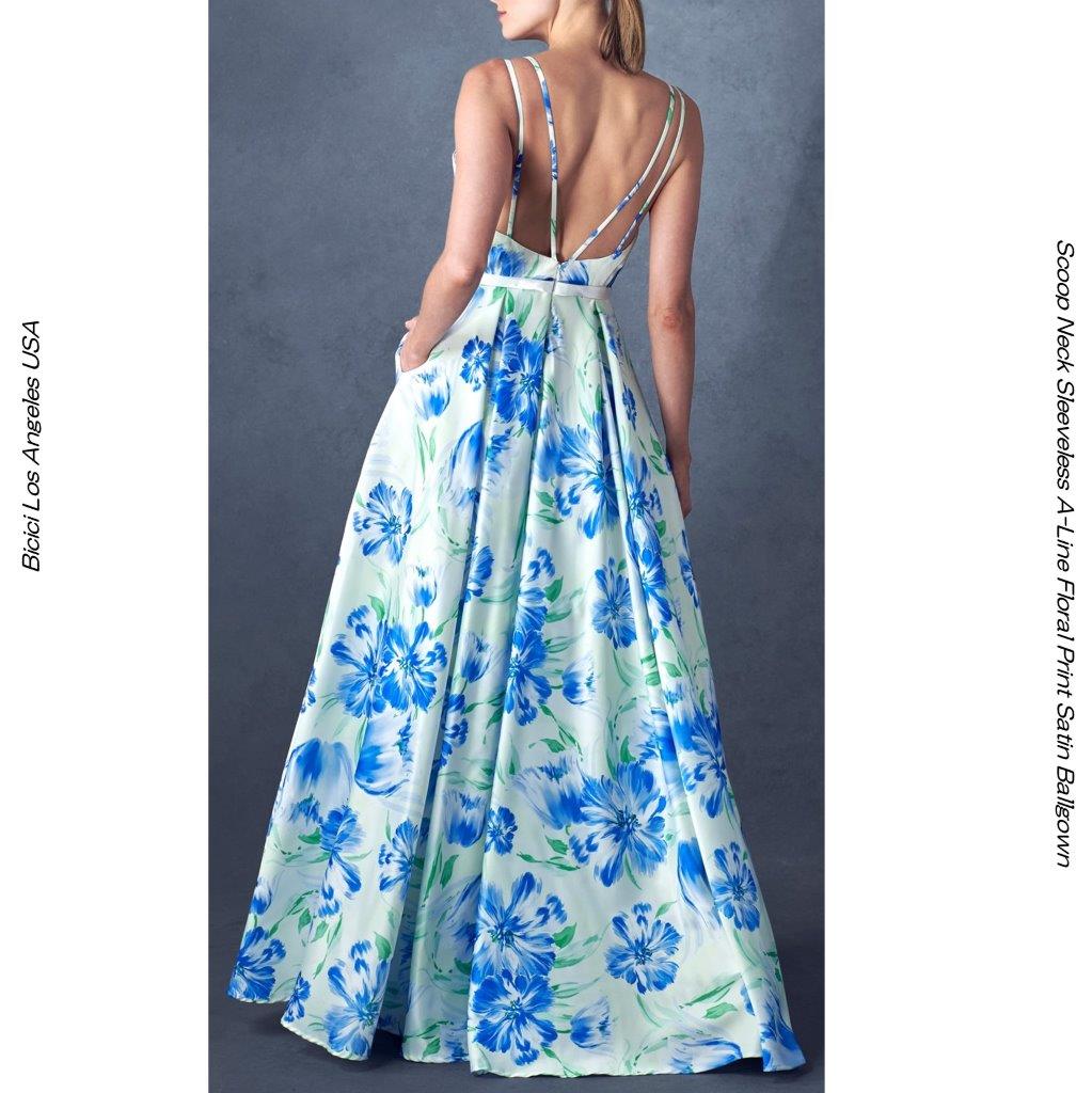 �ԥ��α��� �Ρ����꡼�� ���� �ڴ���� ���꡼��ץ��� ���㥬���� V�ͥå��ɥ쥹 ����ݡ��ȥɥ쥹��� ���Ĺ�ѥɥ쥹 ���ղ�ɥ쥹 ���󥯡��� A�饤��ɥ쥹