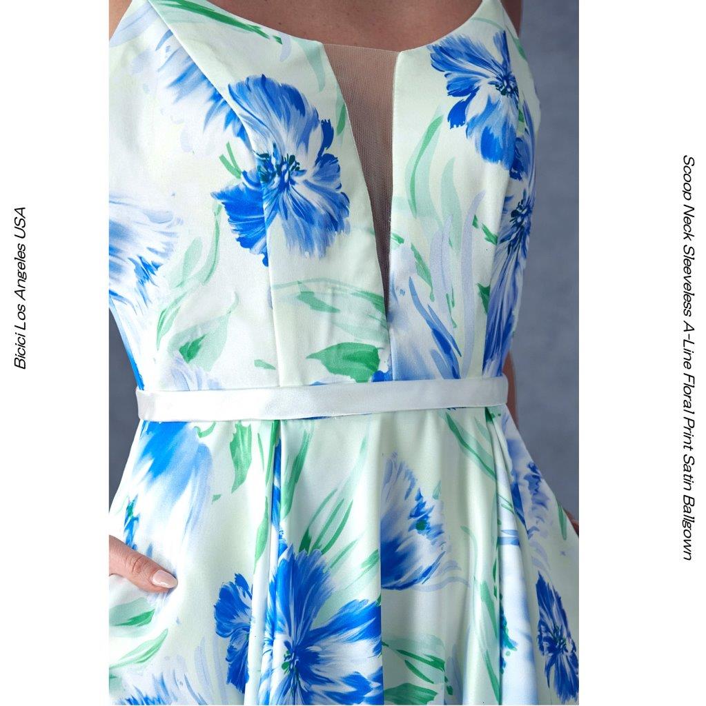 �ԥ��α��� �Ρ����꡼�� ���� �ڴ���� ���꡼��ץ��� ���㥬���� V�ͥå��ɥ쥹 ����ݡ��ȥɥ쥹��� ���Ĺ�ѥɥ쥹 ���ղ�ɥ쥹 ���󥯡��� A�饤��ɥ쥹