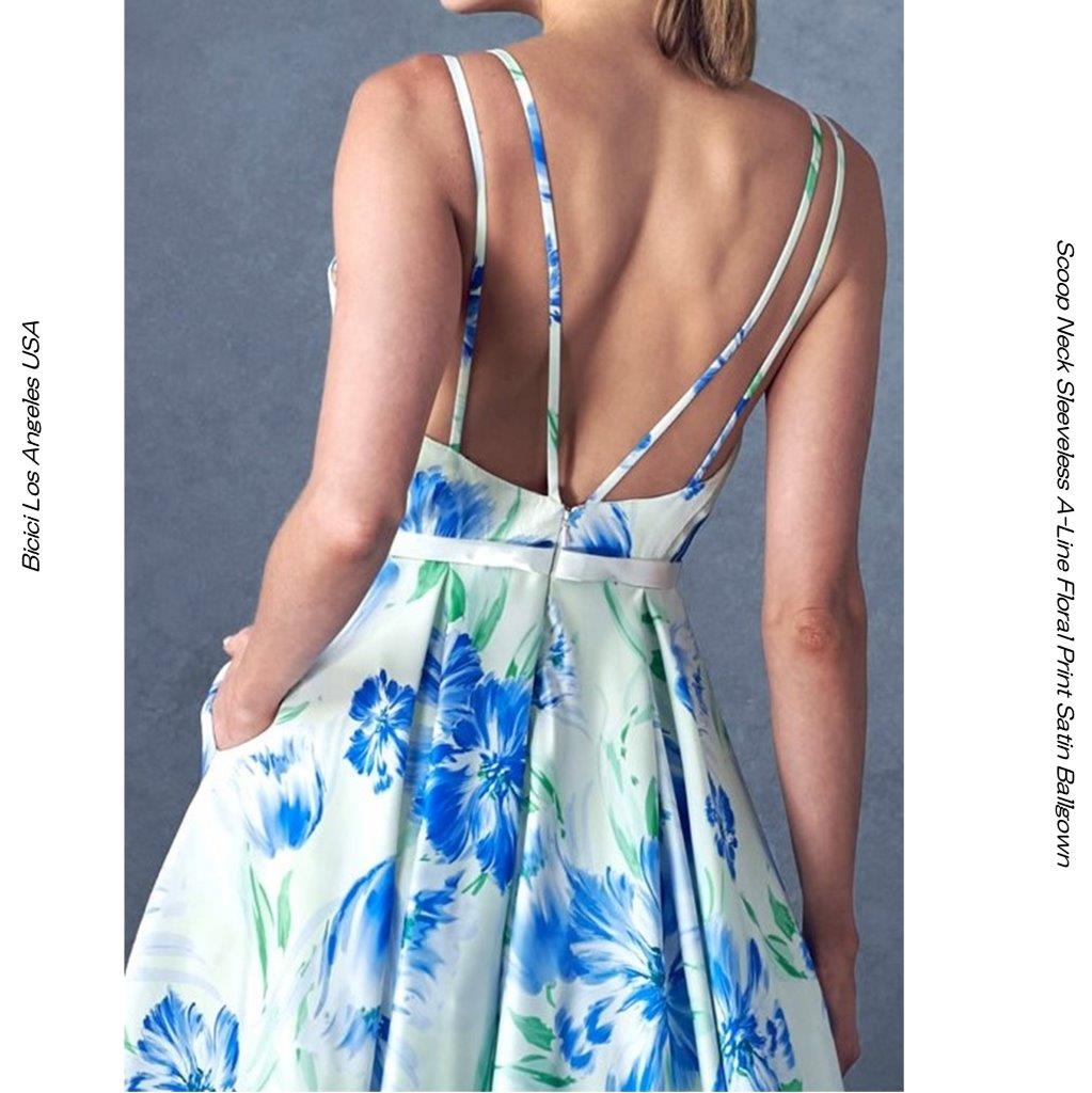 �ԥ��α��� �Ρ����꡼�� ���� �ڴ���� ���꡼��ץ��� ���㥬���� V�ͥå��ɥ쥹 ����ݡ��ȥɥ쥹��� ���Ĺ�ѥɥ쥹 ���ղ�ɥ쥹 ���󥯡��� A�饤��ɥ쥹