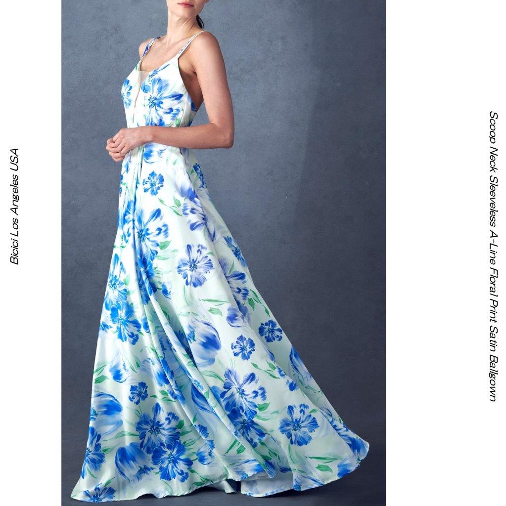 �ԥ��α��� �Ρ����꡼�� ���� �ڴ���� ���꡼��ץ��� ���㥬���� V�ͥå��ɥ쥹 ����ݡ��ȥɥ쥹��� ���Ĺ�ѥɥ쥹 ���ղ�ɥ쥹 ���󥯡��� A�饤��ɥ쥹