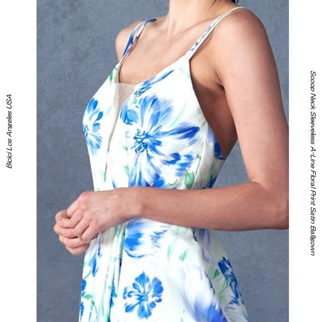 �ԥ��α��� �Ρ����꡼�� ���� �ڴ���� ���꡼��ץ��� ���㥬���� V�ͥå��ɥ쥹 ����ݡ��ȥɥ쥹��� ���Ĺ�ѥɥ쥹 ���ղ�ɥ쥹 ���󥯡��� A�饤��ɥ쥹