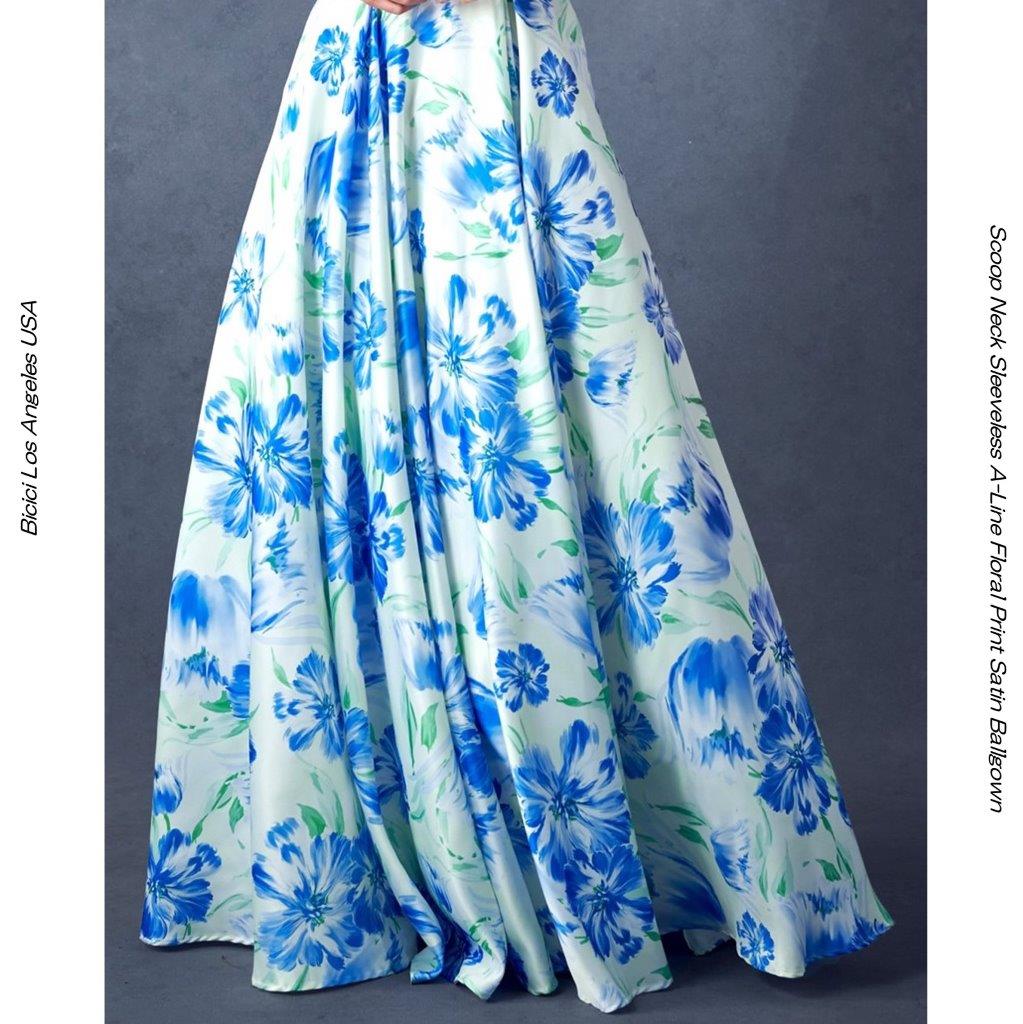 �ԥ��α��� �Ρ����꡼�� ���� �ڴ���� ���꡼��ץ��� ���㥬���� V�ͥå��ɥ쥹 ����ݡ��ȥɥ쥹��� ���Ĺ�ѥɥ쥹 ���ղ�ɥ쥹 ���󥯡��� A�饤��ɥ쥹