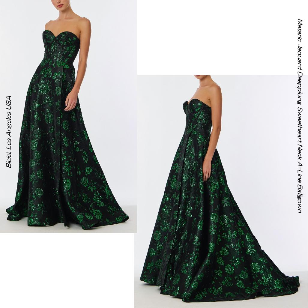 UW01MZ6081�᥿��å����㥬���� ���륻�å�A�饤��ܡ���ɥ쥹 BLACK��GREEN�ʱ��ղ񡦥��󥯡���ɥ쥹��