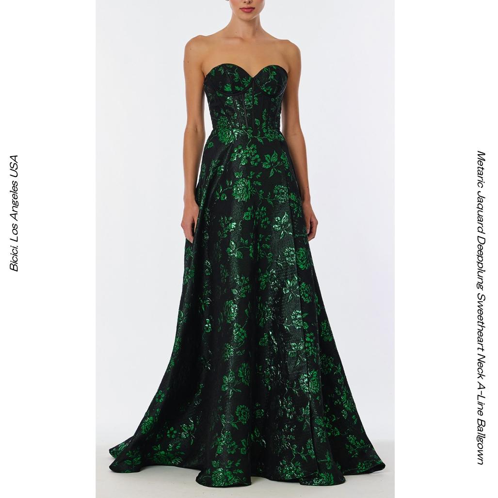 UW01MZ6081�᥿��å����㥬���� ���륻�å�A�饤��ܡ���ɥ쥹 BLACK��GREEN�ʱ��ղ񡦥��󥯡���ɥ쥹��