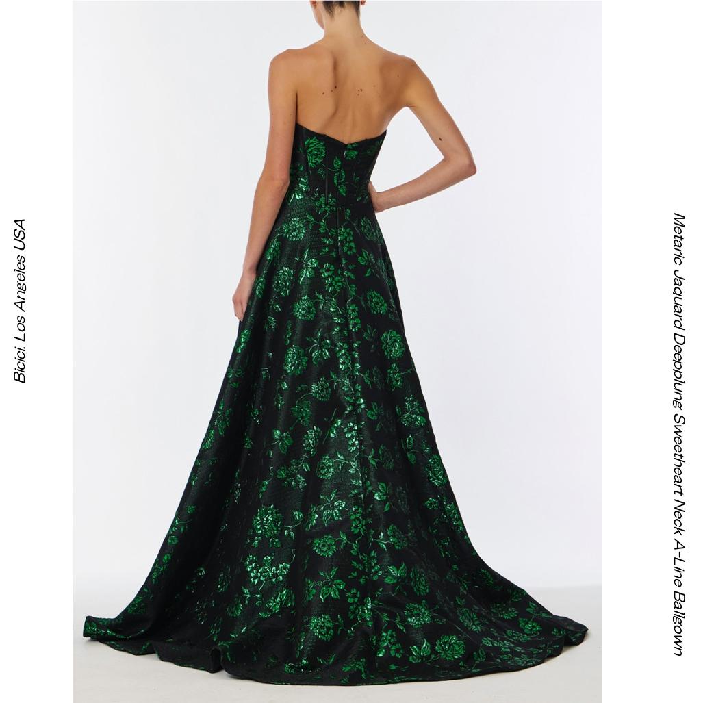 UW01MZ6081�᥿��å����㥬���� ���륻�å�A�饤��ܡ���ɥ쥹 BLACK��GREEN�ʱ��ղ񡦥��󥯡���ɥ쥹��