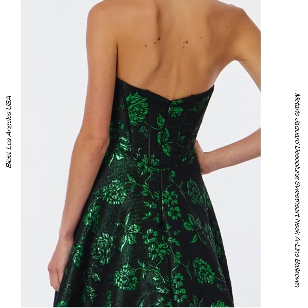 UW01MZ6081�᥿��å����㥬���� ���륻�å�A�饤��ܡ���ɥ쥹 BLACK��GREEN�ʱ��ղ񡦥��󥯡���ɥ쥹��