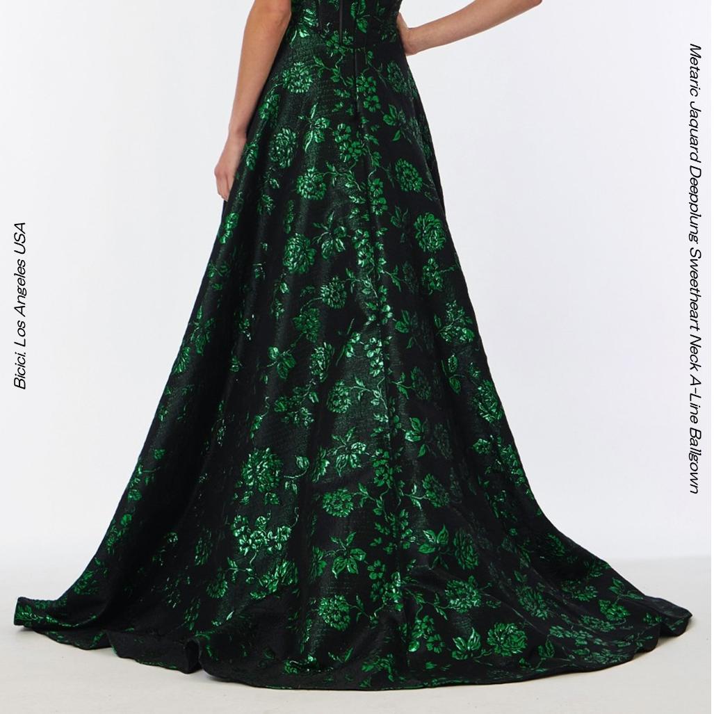 UW01MZ6081�᥿��å����㥬���� ���륻�å�A�饤��ܡ���ɥ쥹 BLACK��GREEN�ʱ��ղ񡦥��󥯡���ɥ쥹��