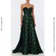 UW01MZ6081�᥿��å����㥬���� ���륻�å�A�饤��ܡ���ɥ쥹 BLACK��GREEN�ʱ��ղ񡦥��󥯡���ɥ쥹��