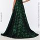 UW01MZ6081�᥿��å����㥬���� ���륻�å�A�饤��ܡ���ɥ쥹 BLACK��GREEN�ʱ��ղ񡦥��󥯡���ɥ쥹��