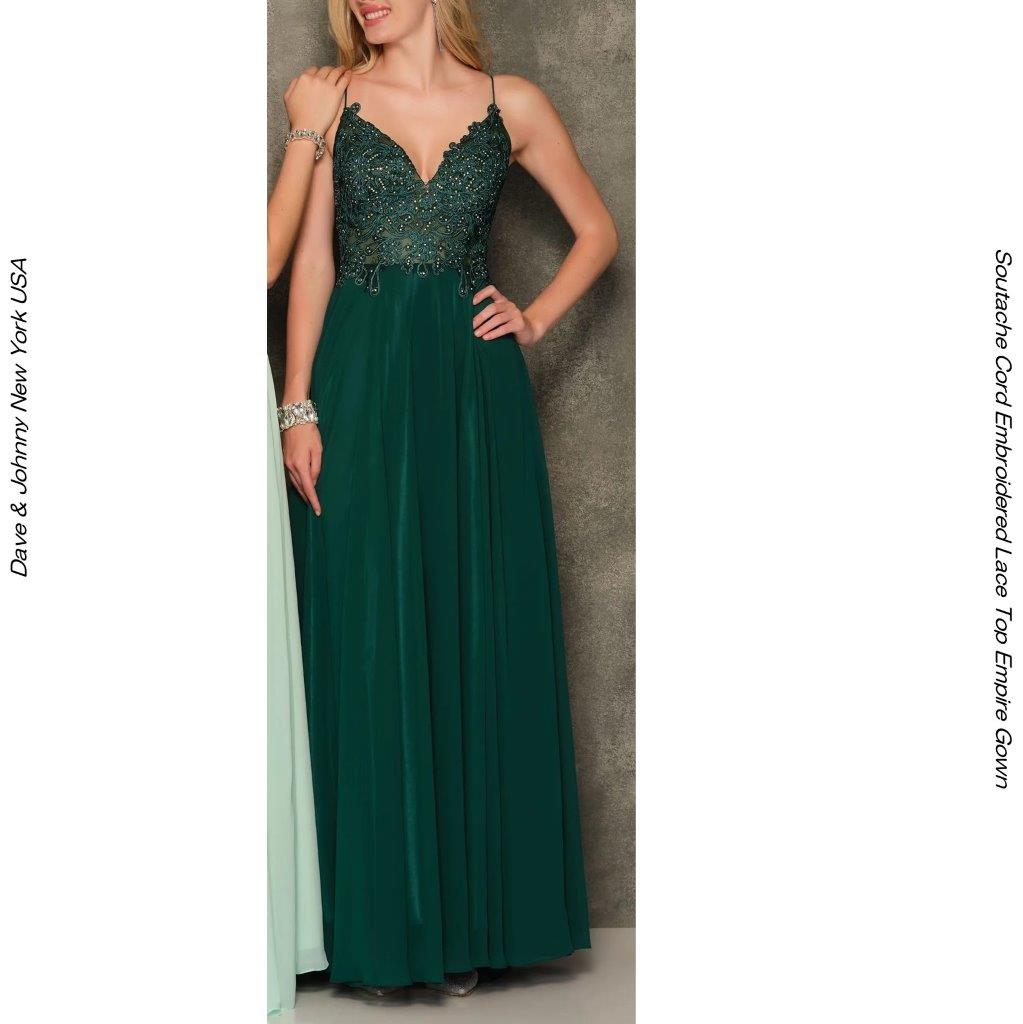 ѥɥ쥹 졼 ɥ졼 ˥塼衼ϥ֥ 饤󥹥ȡ ɥ꡼ ݡȥɥ쥹 饰奢꡼ɥ쥹 ڱղѥɥ쥹 ȯɽɥ쥹 ղԥ