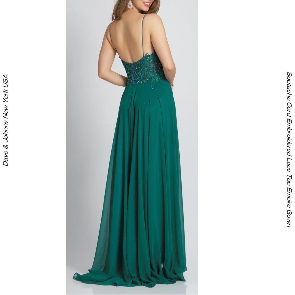 ѥɥ쥹 졼 ɥ졼 ˥塼衼ϥ֥ 饤󥹥ȡ ɥ꡼ ݡȥɥ쥹 饰奢꡼ɥ쥹 ڱղѥɥ쥹 ȯɽɥ쥹 ղԥ