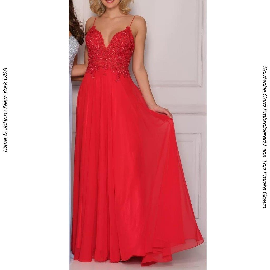 ѥɥ쥹 졼 ɥ졼 ˥塼衼ϥ֥ 饤󥹥ȡ ɥ꡼ ݡȥɥ쥹 饰奢꡼ɥ쥹 ڱղѥɥ쥹 ȯɽɥ쥹 ղԥ