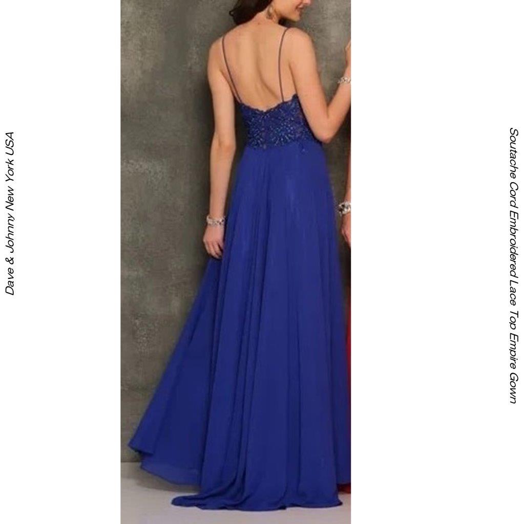 ѥɥ쥹 졼 ɥ졼 ˥塼衼ϥ֥ 饤󥹥ȡ ɥ꡼ ݡȥɥ쥹 饰奢꡼ɥ쥹 ڱղѥɥ쥹 ȯɽɥ쥹 ղԥ