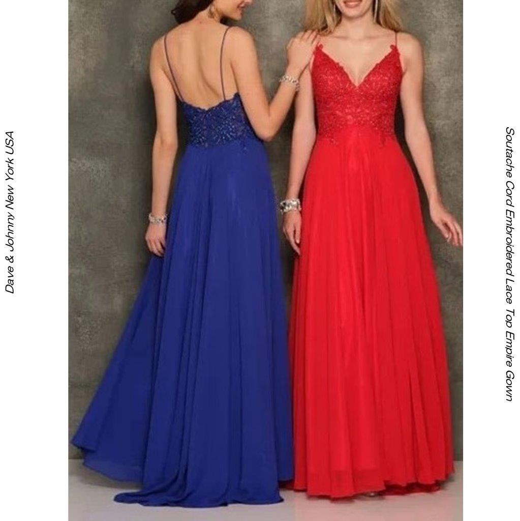 ѥɥ쥹 졼 ɥ졼 ˥塼衼ϥ֥ 饤󥹥ȡ ɥ꡼ ݡȥɥ쥹 饰奢꡼ɥ쥹 ڱղѥɥ쥹 ȯɽɥ쥹 ղԥ