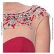 uw01tr26026 ��������å� �ӡ����ɽ� �ޡ��ᥤ�ɥɥ쥹�ʱ��ղ񡦥��󥯡���ɥ쥹�˥ԥ��α��� ����